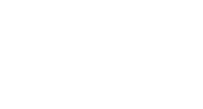 Chevron arrow down