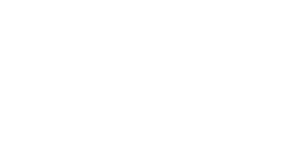 Chevron arrow up