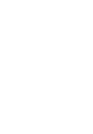 Location pin icon
